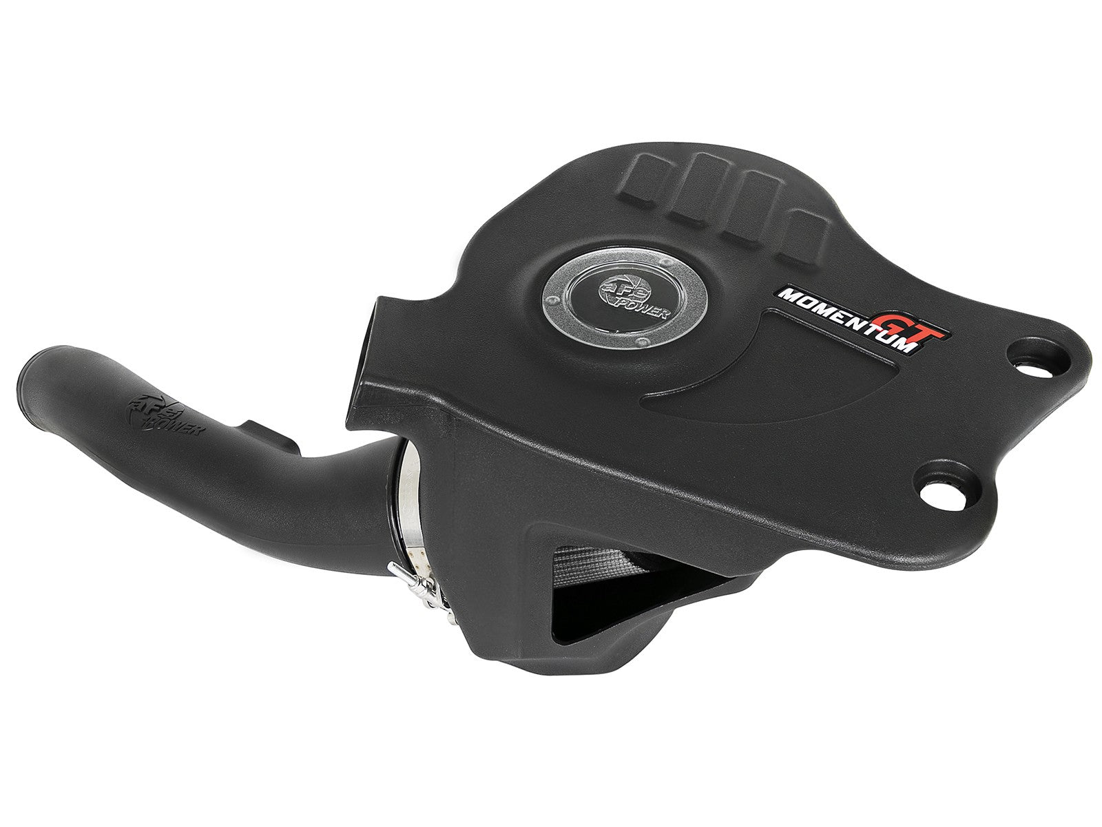 AFE Power Momentum GT Cold Air Intake System w/Pro 5R Filter Media 54-76315