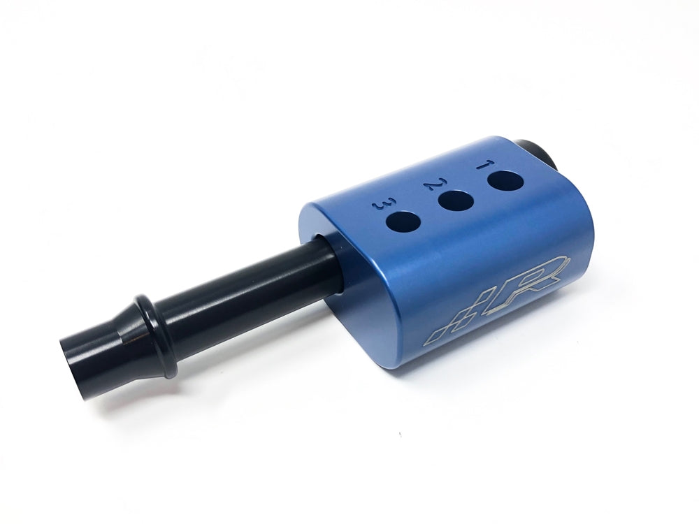 PRECISION RACEWORKS BMW N54 INJECTOR TOOL 601-0005 – image 3