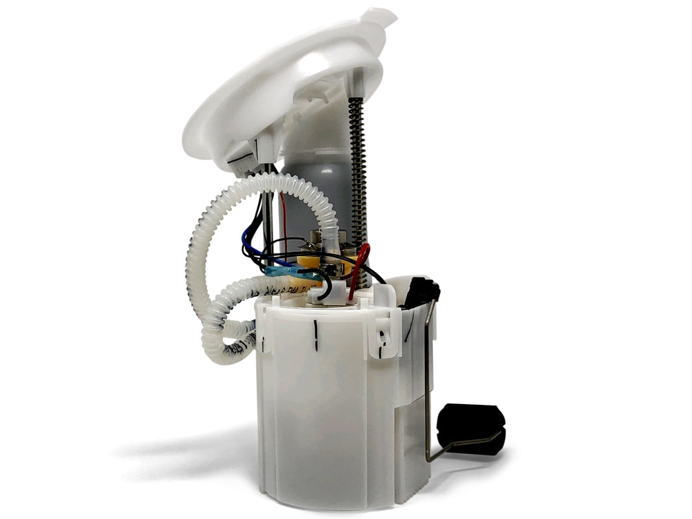 PRECISION RACEWORKS F-SERIES N20 / N26 / N55 HIGH PERFORMANCE FUEL PUMP(S) 601-0014 – image 5