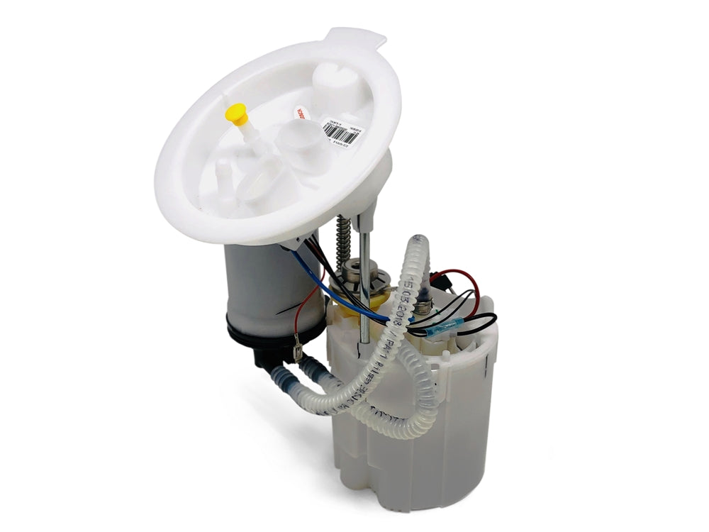 PRECISION RACEWORKS F-SERIES N20 / N26 / N55 HIGH PERFORMANCE FUEL PUMP(S) 601-0014