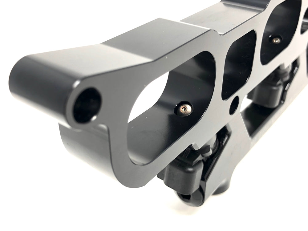 Precision Raceworks BMP N54/N55 PORT INJECTION 750CC 601-0015 – image 2