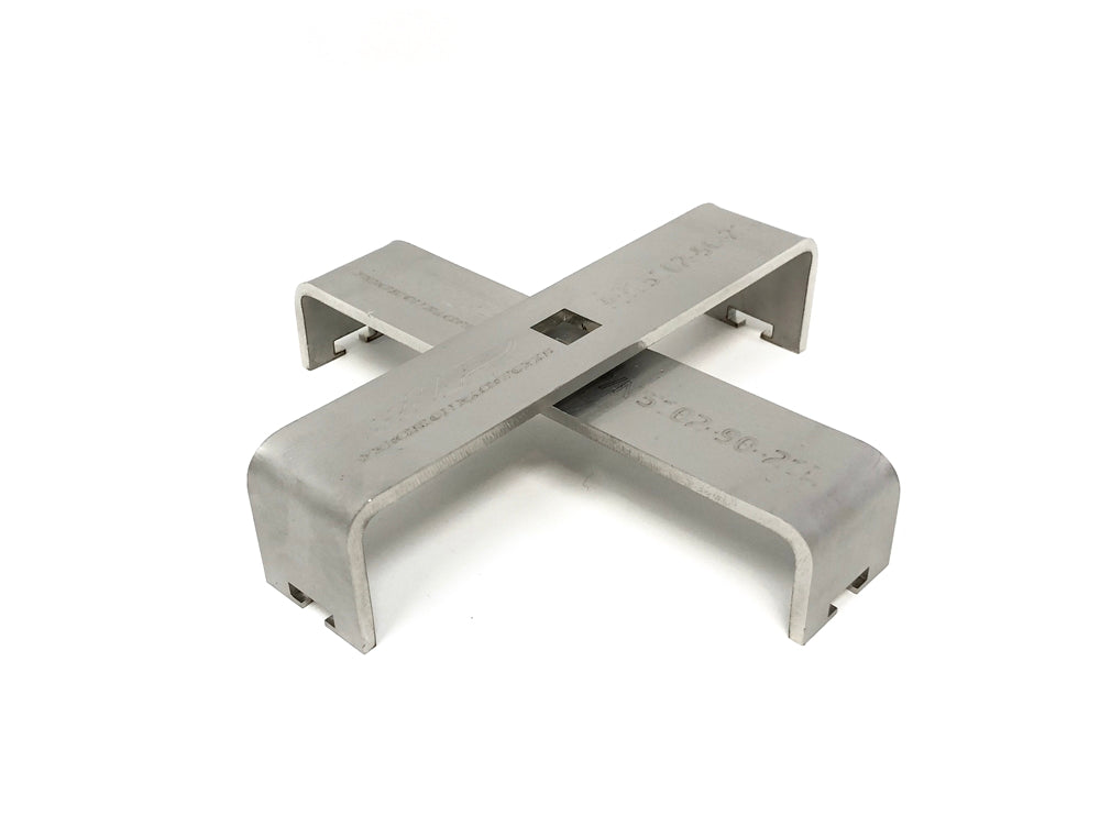 PRECISION RACEWORKS E-SERIES LOCK RING FUEL TOOL 601-0045 – image 2