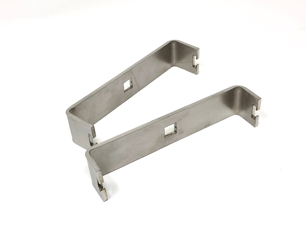 PRECISION RACEWORKS E-SERIES LOCK RING FUEL TOOL 601-0045 – image 3