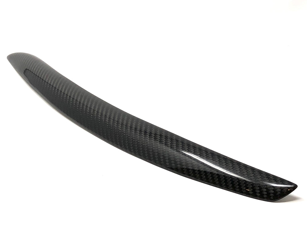 Precision Raceworks BMW E92/E93 M3 DTM Halo Kit 601-0057 – image 3