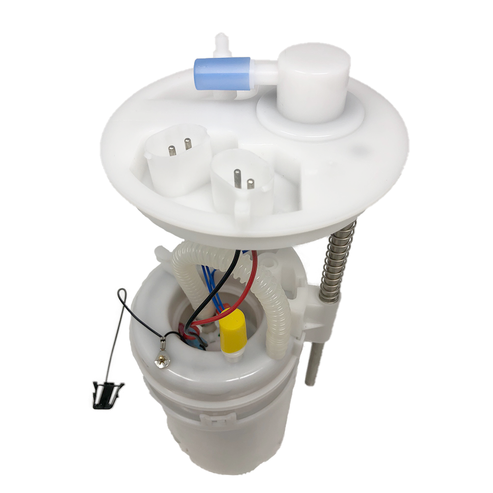 Precision Raceworks BMW E7x X5/X6 Fuel Pump 601-0137 – image 3