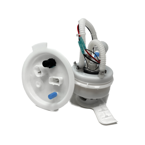 Precision Raceworks BMW F10/F12 (535i/640i) High Performance Fuel Pump 601-0164 – image 2