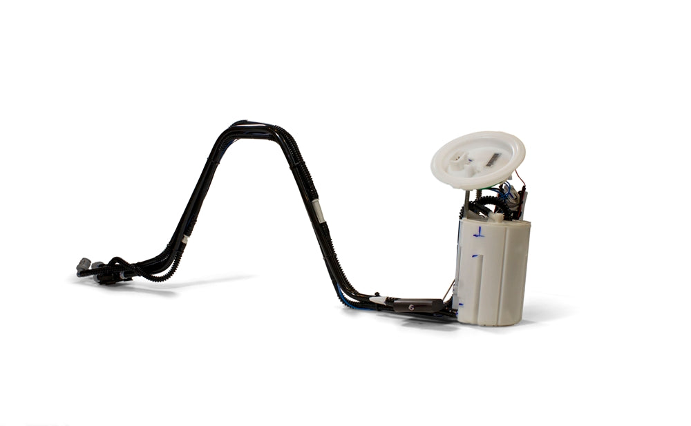 Precision Raceworks E60 (535I, 535XI) FUEL PUMP 601-0207 – image 2