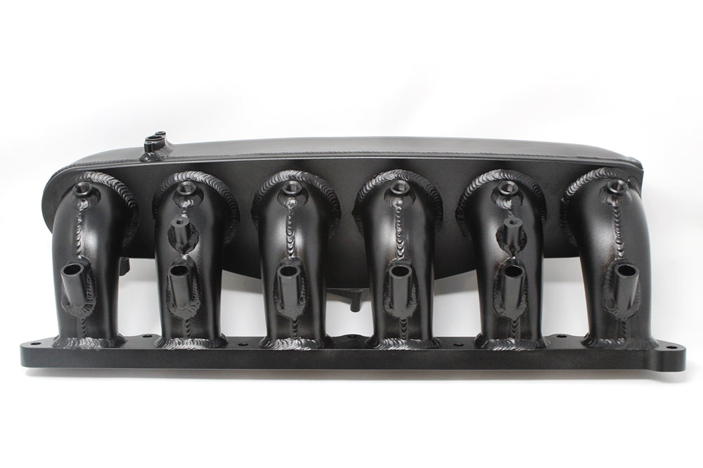 Precision Raceworks BMP N55 PERFORMANCE MANIFOLD (STOCK LOCATION) 622-0073 – image 3