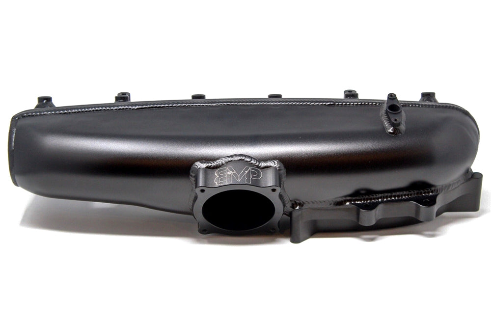 Precision Raceworks BMP N55 PERFORMANCE MANIFOLD (STOCK LOCATION) 622-0073 – image 4