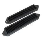 Burger Motorsports BMS Cowl Filters for BMW E9x E8x & X1 – image 2