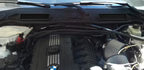 Burger Motorsports BMS Cowl Filters for BMW E9x E8x & X1 – image 6