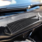 Burger Motorsports BMS Cowl Filters for BMW E9x E8x & X1 – image 7