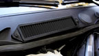 Burger Motorsports BMS Cowl Filters for BMW E9x E8x & X1 – image 8