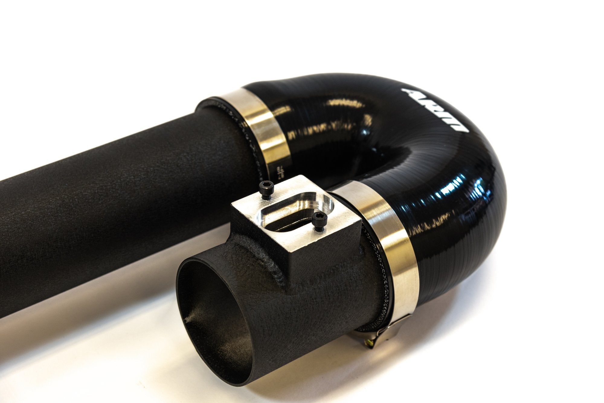 ARM F10 550I N63 INTAKE N63INTAKE – image 4
