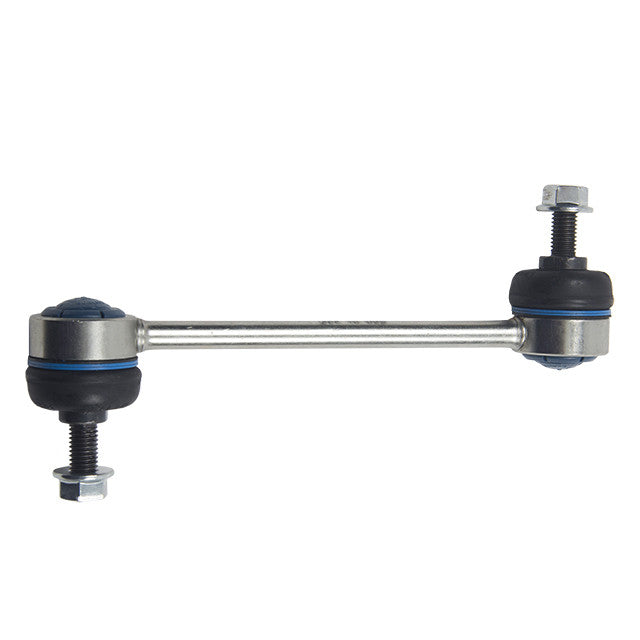 BMW E36/E46 M3 Sway Bar End Link 68510000 – image 2