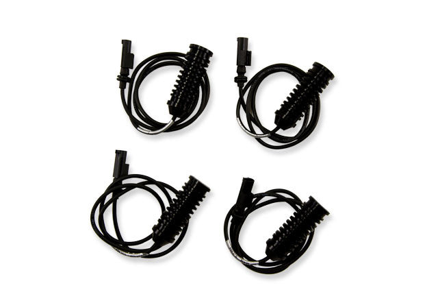 KW ESC Module BMW Z4 68510145