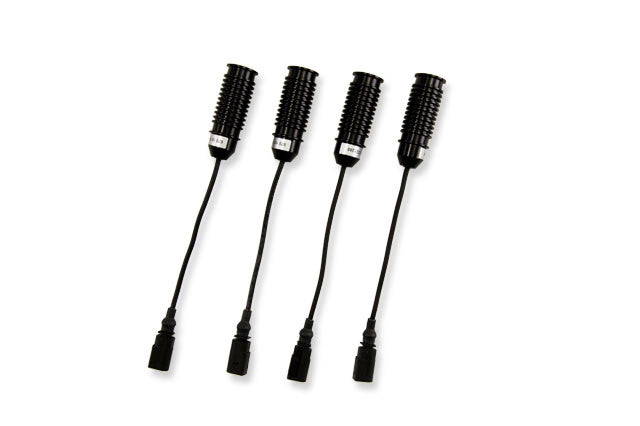 KW ESC CANCELLATION KIT ( BMW X Series ) 68510181