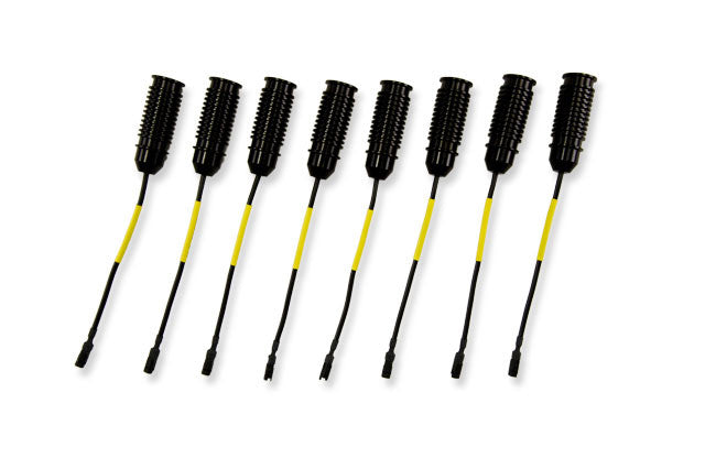 KW ESC MODULE 1 2 KW ESC MODULE ( BMW 5 Series 6 Series 7 Series ) 68510213 – image 2