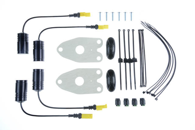 KW ESC MODULE ( BMW M3 M4 ) 68510390 – image 2