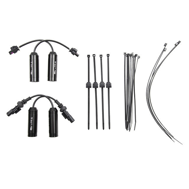 KW ESC MODULE ( BMW X1 X2 ) 68510477