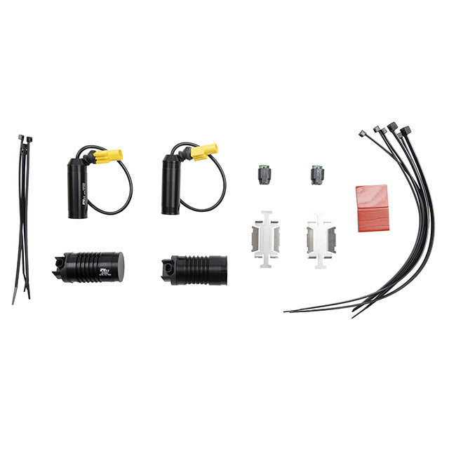 KW ESC MODULE (Toyota Supra BMW 3 Series Z4 ) 68511086