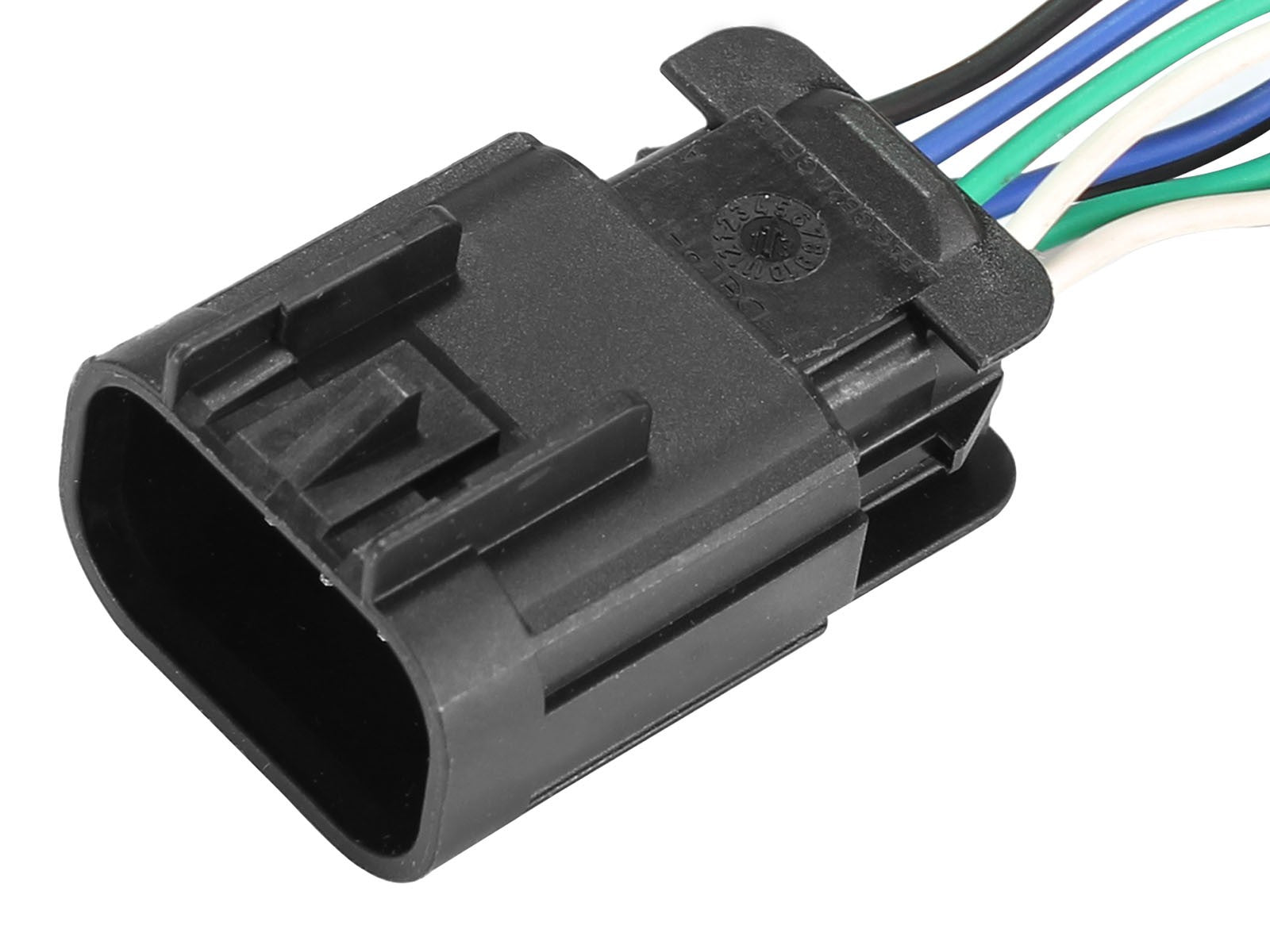 AFE Power SCORCHER Power Module 77-46308 – image 2