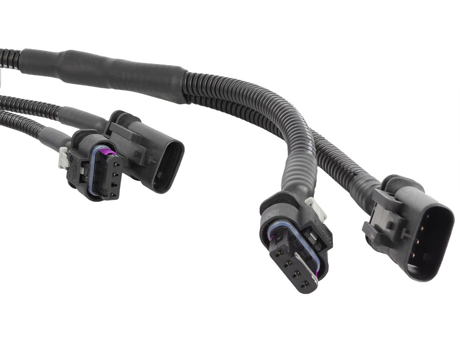 AFE Power SCORCHER GT Power Module 77-46310 – image 3