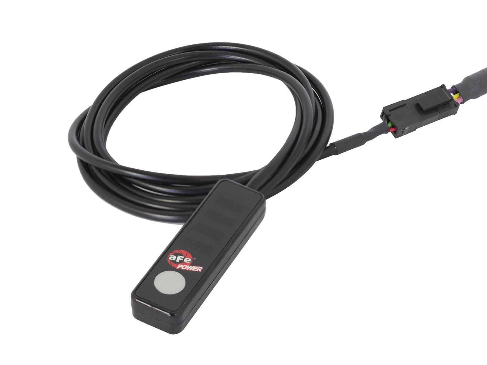 AFE Power SCORCHER GT Power Module 77-46310 – image 4