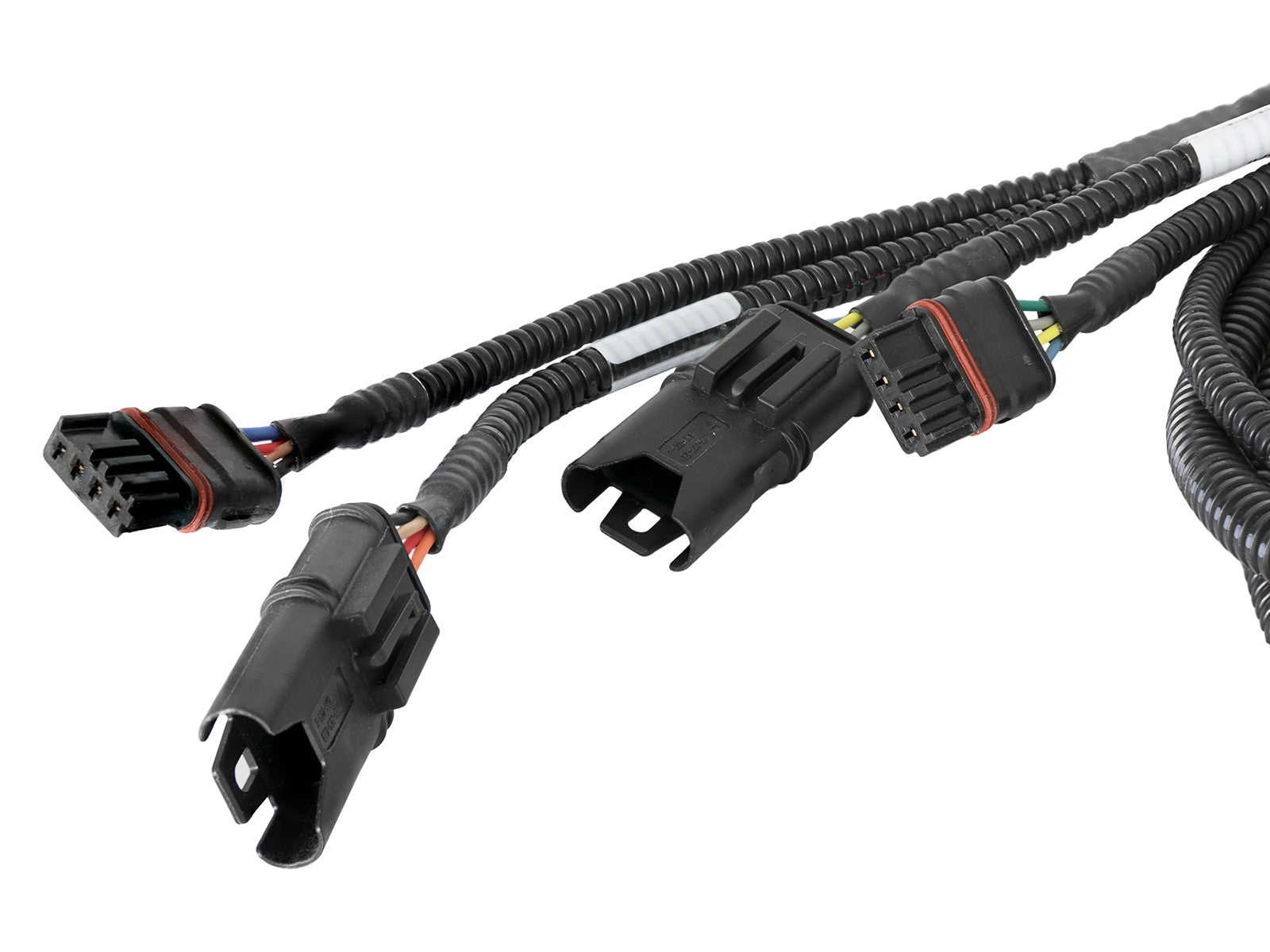 AFE Power SCORCHER GT Power Module 77-46314 – image 3