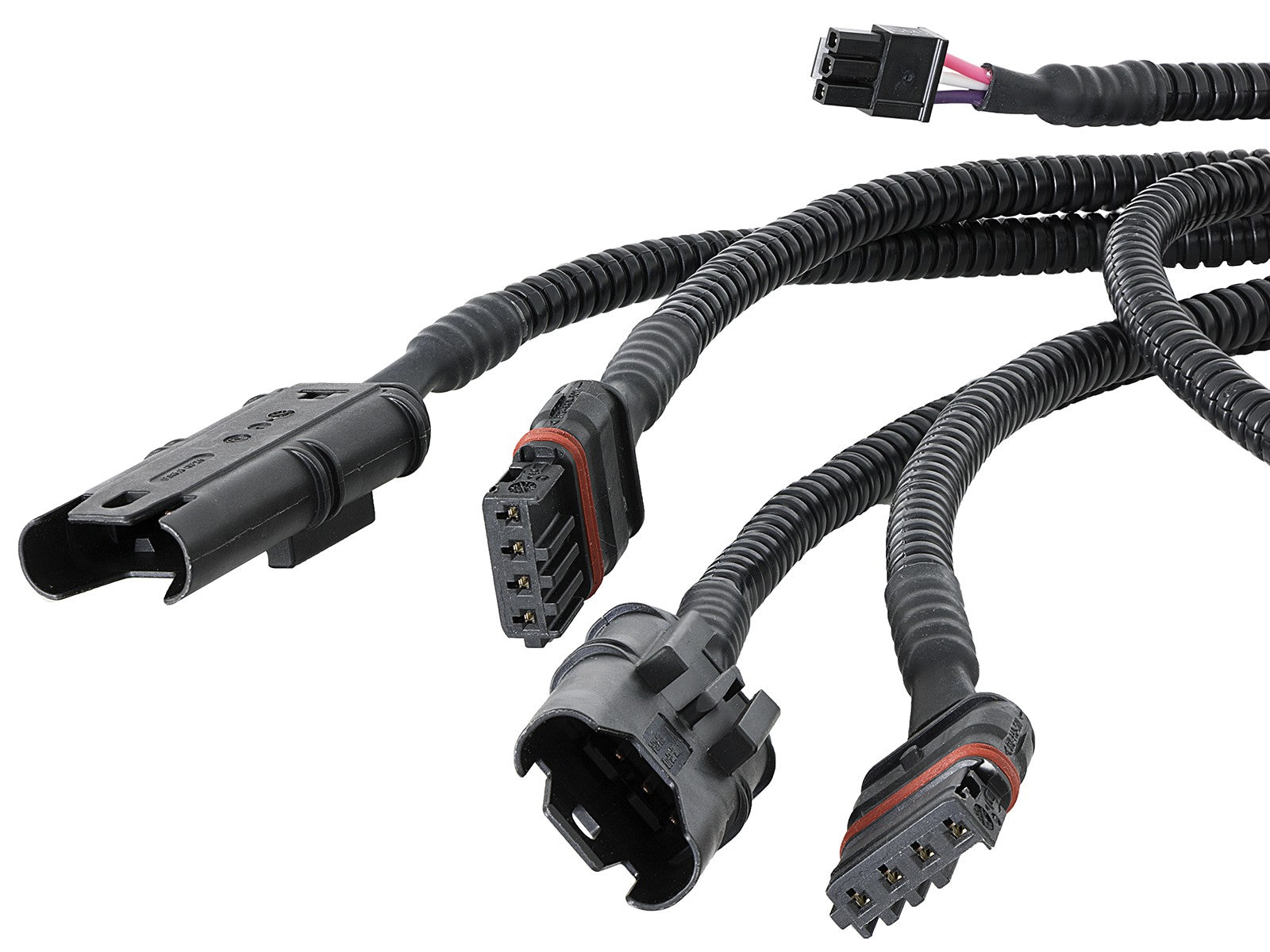 AFE Power SCORCHER GT Power Module 77-46322 – image 3