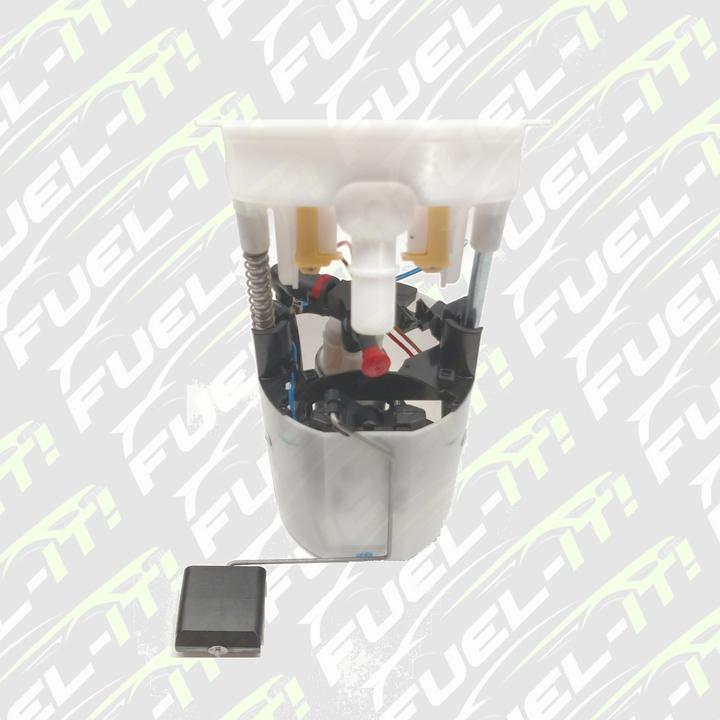 G8x / F9x S58 Upgraded Hybrid Primary Fuel Pump – image 11