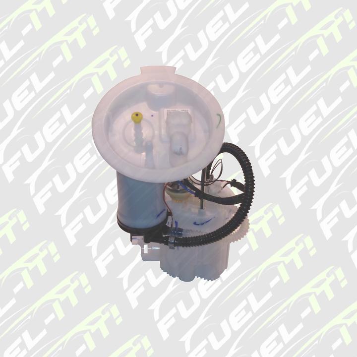 Fuel-it BMW F-Chassis F2X, F3X, and F87 (N55 M2) Stage 2 LPFP Upgrade for the N55 Motor – image 2
