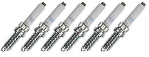 NGK 94201 Spark Plug For BMW B58 Engines – image 2