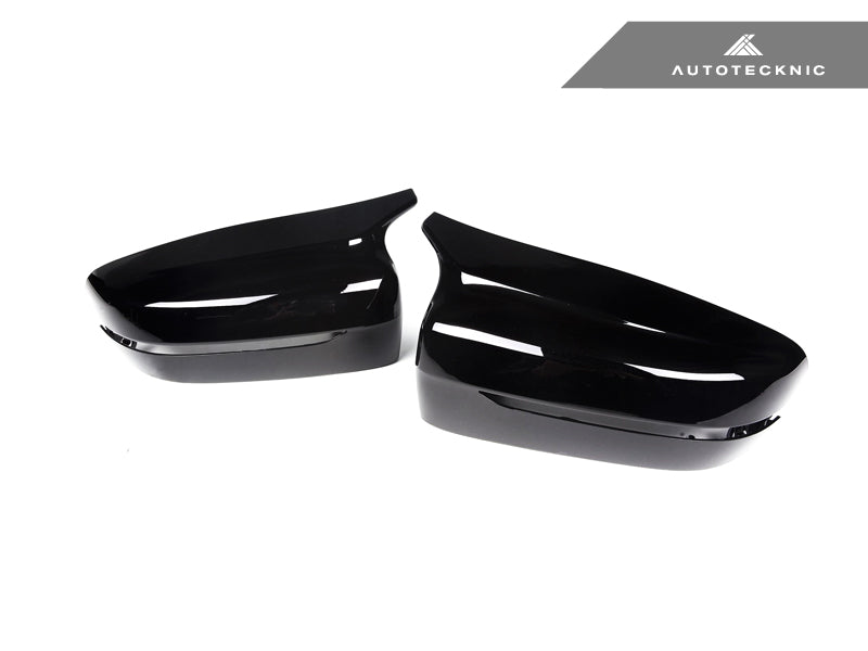 AUTOTECKNIC M-INSPIRED PAINTED MIRROR COVERS -G01 X3 | G02 X4 | G05 X5 | G06 X6 | G07 X7 ATK-BM-0113-P – image 3