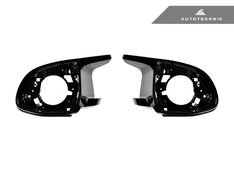 AUTOTECKNIC M-INSPIRED COMPLETE MIRROR RETROFIT KIT - G05 X5 | G06 X6 | G07 X7 ATK-BM-0221-P – image 3
