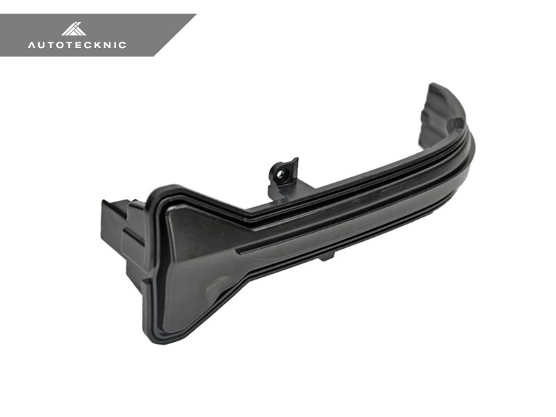 AUTOTECKNIC SMOKED DYNAMIC SEQUENTIAL LED TURN SIGNAL - G80 M3 | G82/ G83 M4 ATK-BM-0261-G8X – image 4
