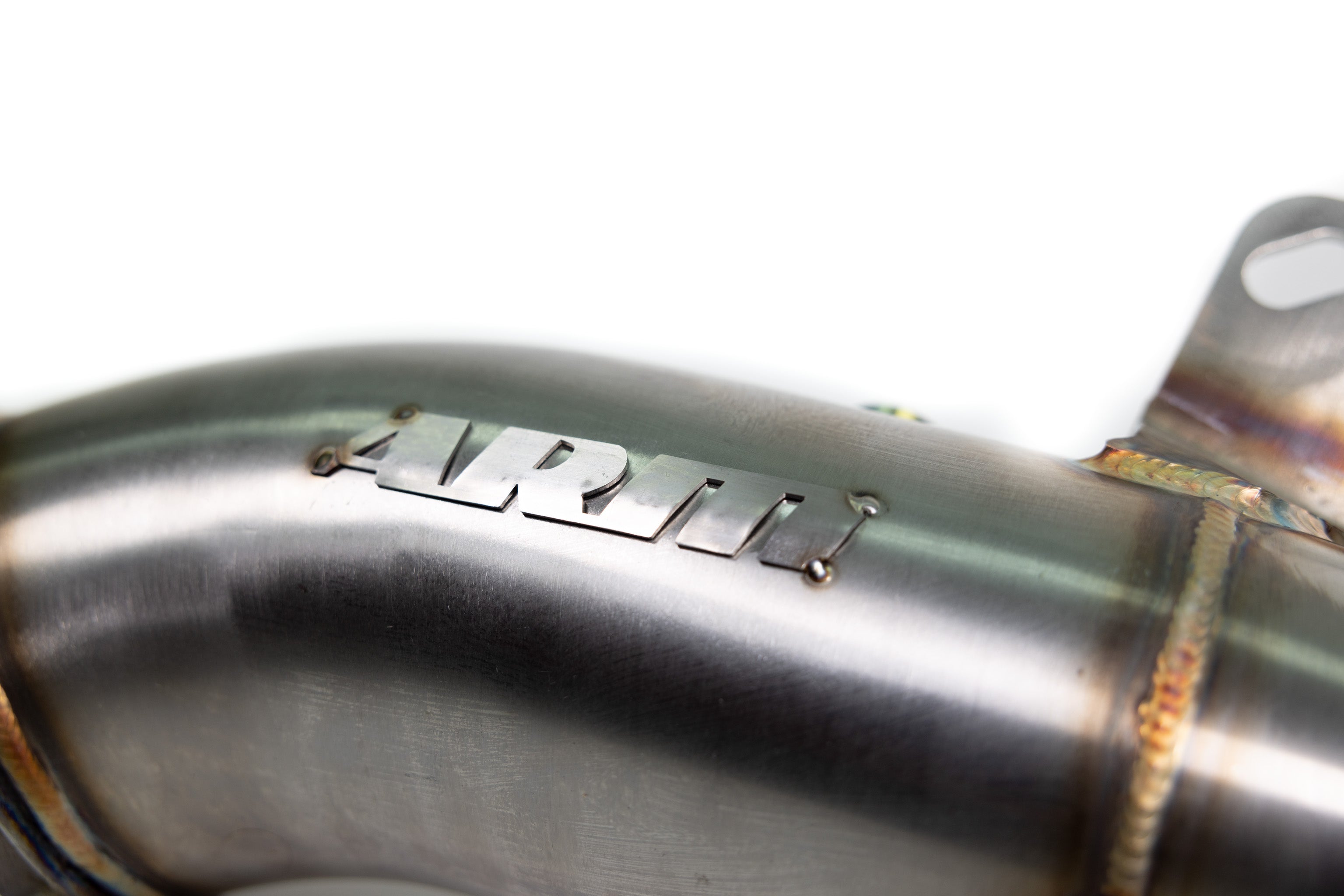 ARM Motorsports B58 DOWNPIPE - 240I 340I 440I 540I 640I 740I B58DP – image 3