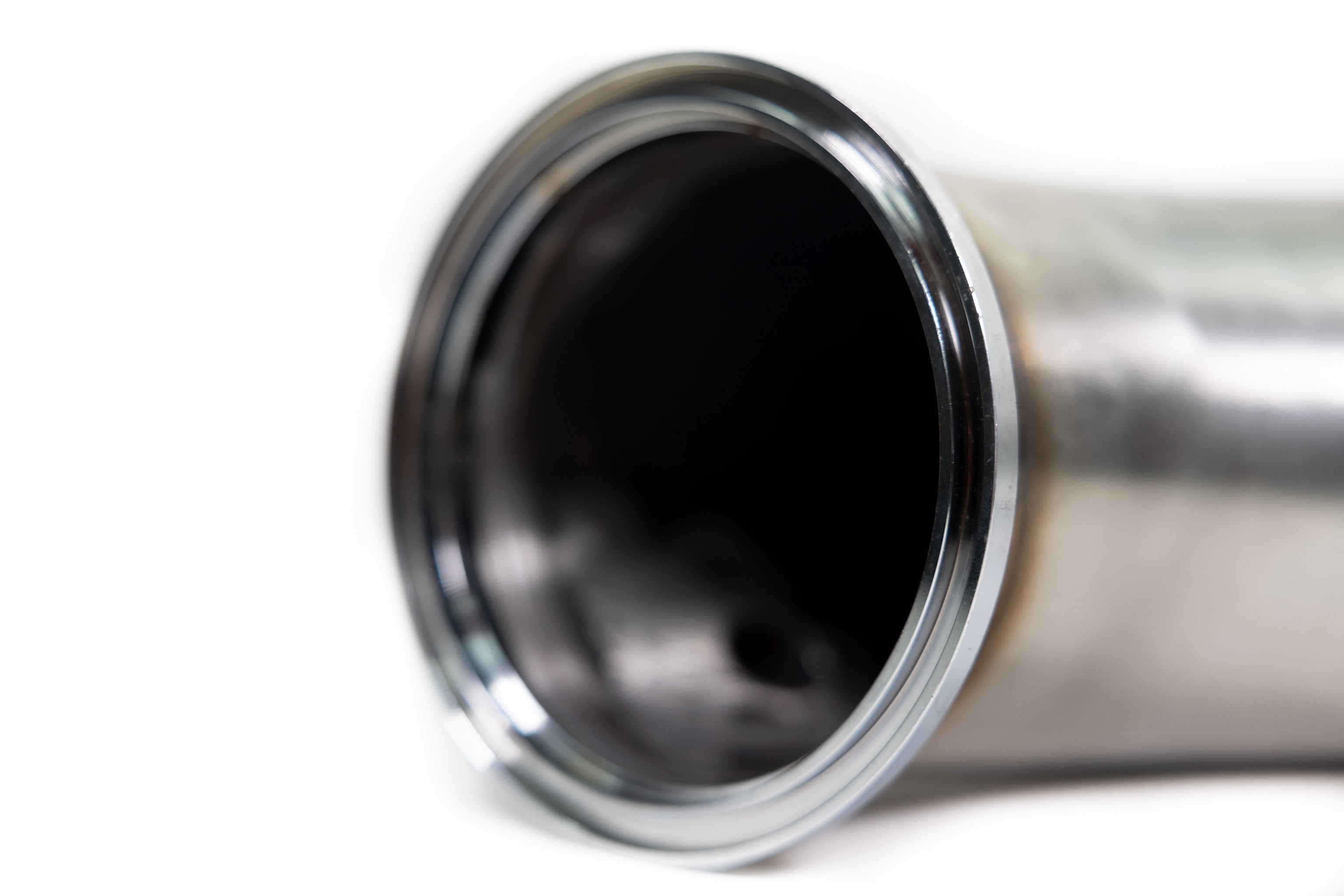 ARM Motorsports B58 DOWNPIPE - 240I 340I 440I 540I 640I 740I B58DP – image 5