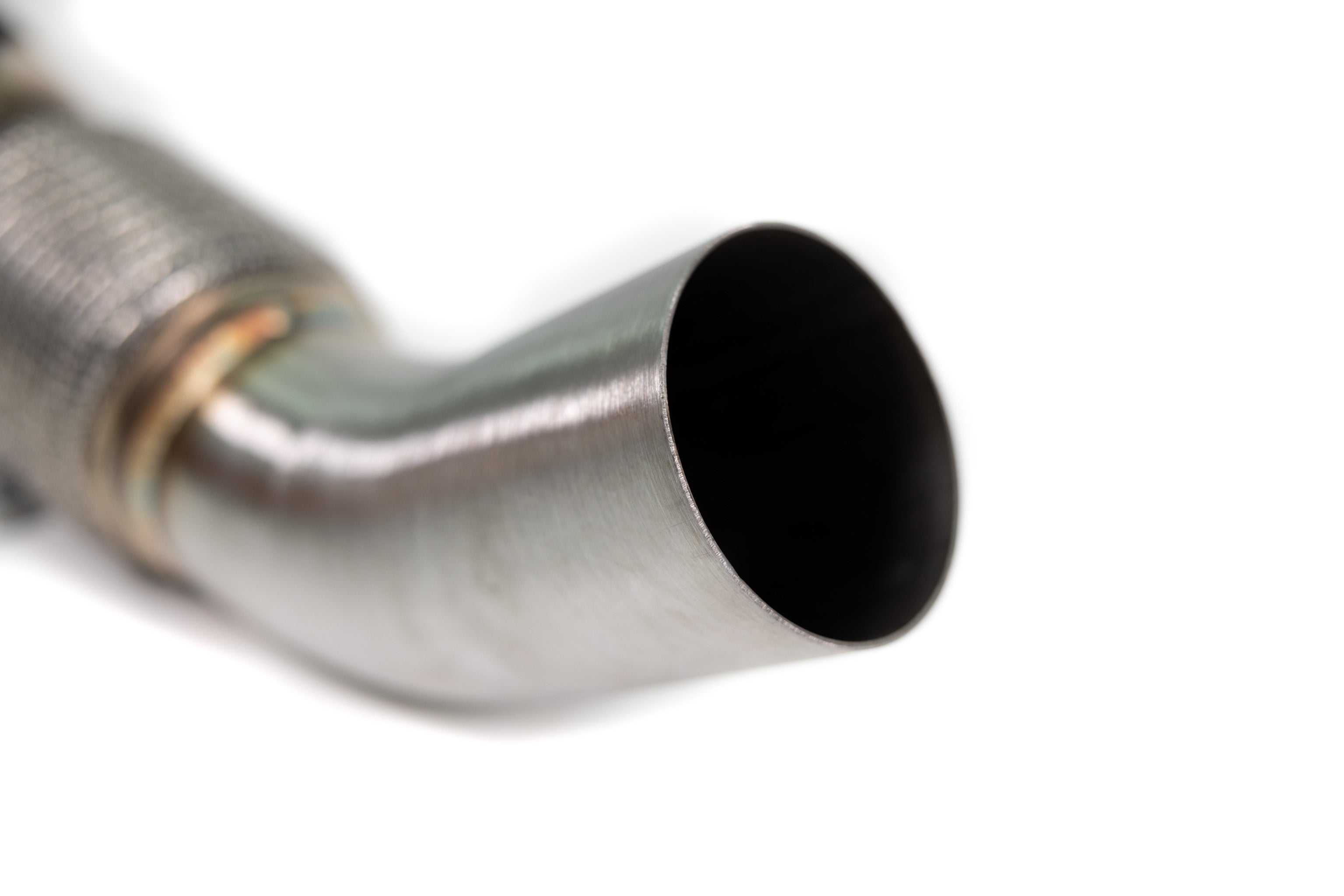 ARM Motorsports B58 DOWNPIPE - 240I 340I 440I 540I 640I 740I B58DP – image 7