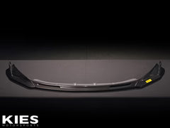 Vorsteiner BMW G8X VRS AERO PROGRAM - FRONT SPOILER BMV3320 – image 4