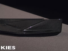 Vorsteiner BMW G8X VRS AERO PROGRAM - FRONT SPOILER BMV3320 – image 6