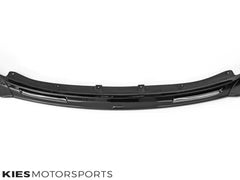 Vorsteiner BMW G8X VRS AERO PROGRAM - FRONT SPOILER BMV3320 – image 9
