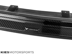Vorsteiner BMW G8X VRS AERO PROGRAM - FRONT SPOILER BMV3320 – image 10