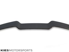 Vorsteiner BMW G8X M3 CARBON FIBER DECKLID SPOILER BMV3360 – image 9