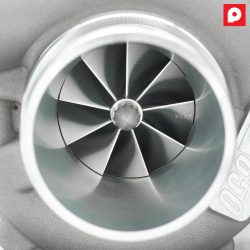 Pure Turbos BMW B58 F-Series (GEN 1) New PURE650 bmw-b58-f-series-new-pure-650 – image 2