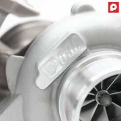 Pure Turbos BMW B58 F-Series (GEN 1) New PURE650 bmw-b58-f-series-new-pure-650 – image 3