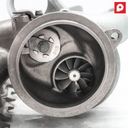 Pure Turbos BMW B58 F-Series (GEN 1) New PURE650 bmw-b58-f-series-new-pure-650 – image 4