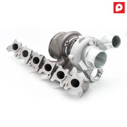 Pure Turbos BMW B58 F-Series (GEN 1) New PURE650 bmw-b58-f-series-new-pure-650 – image 5