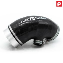 Pure Turbos BMW B58 F-Series (GEN 1) New PURE650 bmw-b58-f-series-new-pure-650 – image 6