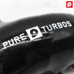 Pure Turbos BMW B58 F-Series (GEN 1) New PURE650 bmw-b58-f-series-new-pure-650 – image 7